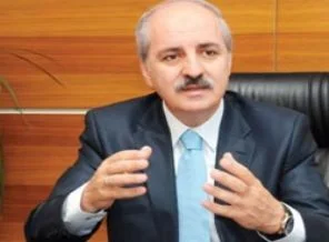 Vali söyledi Türkiye rencide oldu