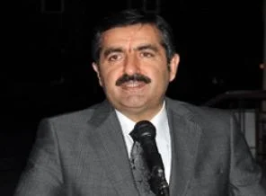 Vali yardımcılarından, Vali hakkında suç duyurusu