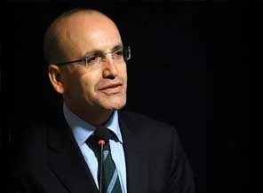 Varlık Barışı'nda 70 milyar liralık beyan