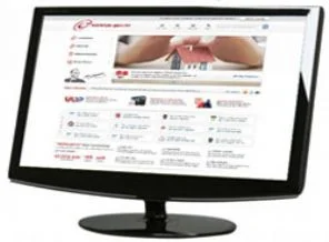 Vatandaş 'e-devlet'i sevdi
