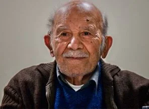 Vedat Türkali 72 yıllık eşini kaybetti