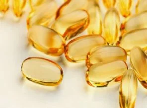 Vitamin hapları mı, besinler mi?