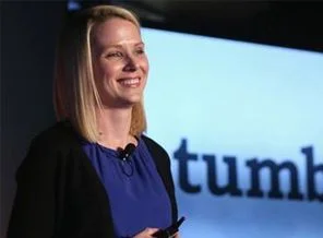 Yahoo tüm verilerini şifreleyecek