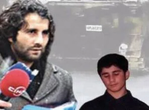 Yakup Köse'nin davası ertelendi