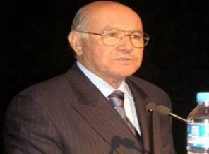 Yalman, bu kez Başbuğ'u suçladı