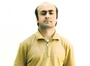 Yargıtay'dan Engin Ceber kararı