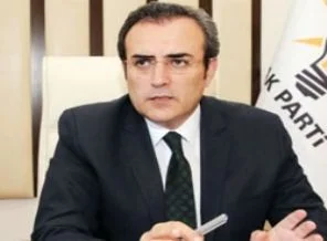 Yarın şenlik olacak