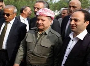 Yeni bir parti kuruluyor