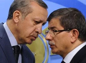 Yeni dış politikamızda 5 kritik hamle