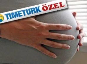 Yeni doğum yapan anneler uyarılmıyor