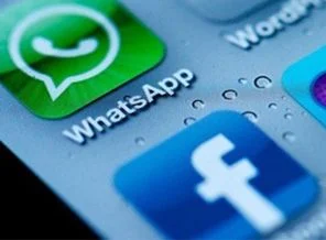 Yeni Facebook Messenger WhatsApp'a rakip olabilecek mi?