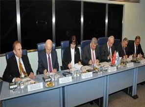 Yeni havalimanı uygulaması yürürlüğe girdi