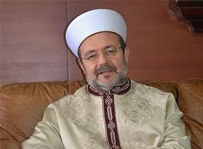 Yeni Kerbelalar yaşanmaması için ortak dil geliştirilmeli