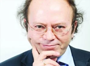 Yeni Şafak yazarından İslamcılara uyarı