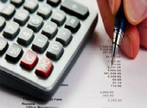 Yeni yılda vergi ve cezalar ne kadar olacak?