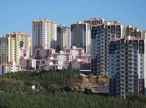 Yeni yılda vergi ve cezalar ne olacak?