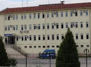 Yetiştirme yurdunda fuhuş operasyonu