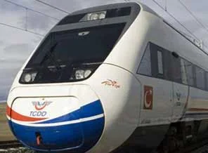 YHT otobüsten pahalı, uçaktan ucuz