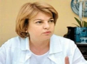 Yıllar sonra gelen itiraf