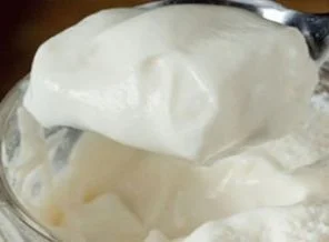 Yoğurdun bilmediğiniz faydaları