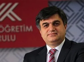 YÖK Başkanı: 18 yaşı aşanın yaşamına müdahale olamaz