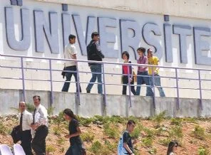 YÖK Disiplin Yönetmeliği'nin iptali için dava