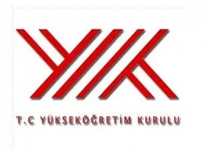 YÖK'ten ''Roman Enstitüsü'' kararı