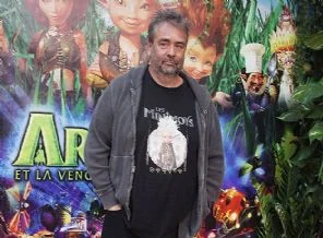 Yönetmeni çileden çıkardılar!