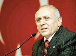 'Yumurta' davasında 11 öğrenciye beraat