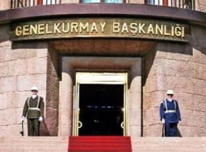 Yunan botu Türk balıkçıları taciz etti