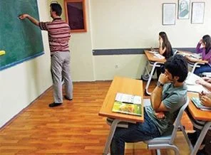 Zaman'dan Sabah'a: Psikolojik harbi Özel Harp Dairesi kullanır sanıyorduk