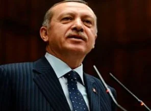 Zaman'ın kızlı erkekli evlere baskın haberine yalanlama