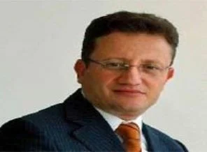 Zaman yazarı Peygamber Efendimize hakaret etti!