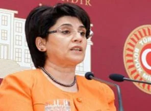 Zana'dan farklı bakış