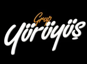 Zeytinburnu'nda Grup Yürüyüş konseri