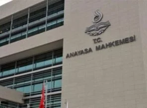 Zinayı suç olmaktan kim çıkardı?