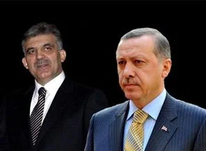 Zirveye suikast girişimi önlendi