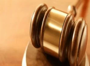 12 Eylül davasında sona gelindi