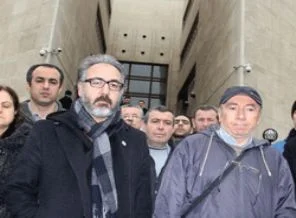 12 Eylül işkence davası zaman aşımından düştü