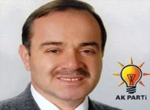 14 üniversite bitirdi, seçileceğini sanmıyor
