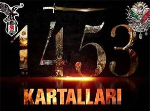 1453 Kartalları'nın lideri cezaevinde