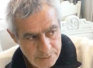 '15 kişinin ölüm emrini Albay Hatipoğlu verdi'
