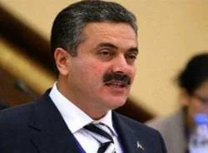 17 Aralık operasyonu nasıl etkiledi?