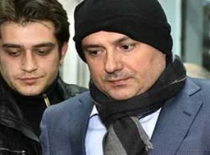 17 Aralık tutuklamalarına ilk itiraz geldi