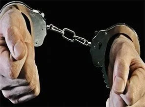 2 Doktor hakkında gözaltı kararı