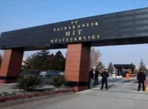 2002'den bu yana fişleme yapılmıyor