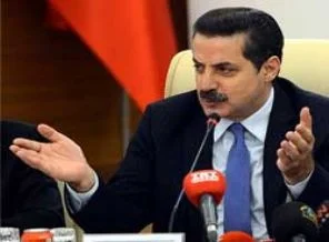 2014 yılının asgari ücret rakamı belli oldu