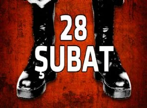 28 Şubat Davası'nda sahte avukatlığa dava