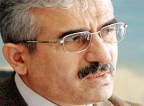 28 Şubat ittifakı