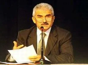 '28 Şubat mahkemede sürüyor'